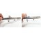 High Quality PRO Metal Air Brush Kit HOBBY AIRBRUSH Tool Model Car Spray